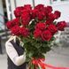PREMIUM Червоні троянди &bull; Поштучно 01_02_001 фото 17