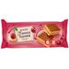 Biscuit Roshen Drunk cherry 300g