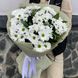 Букети ромашкових хризантем 55636 фото 2