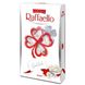 Raffaello candies (80 g)